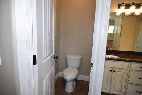 Tiny photo for 6 W SALEM HILLS DR S, Elk Ridge, UT 84651 (MLS # 2161330)