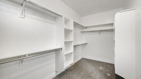 Tiny photo for 6 W SALEM HILLS DR S, Elk Ridge, UT 84651 (MLS # 2161330)