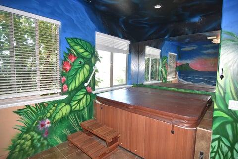 Tiny photo for 6 W SALEM HILLS DR S, Elk Ridge, UT 84651 (MLS # 2161330)