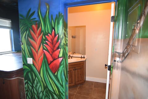 Tiny photo for 6 W SALEM HILLS DR S, Elk Ridge, UT 84651 (MLS # 2161330)
