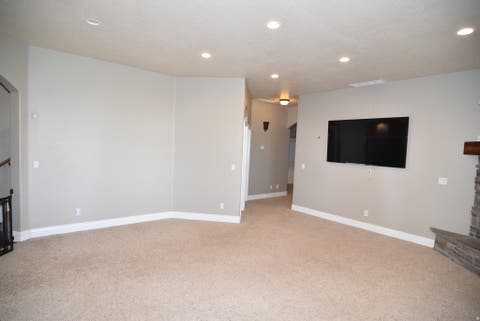 Tiny photo for 6 W SALEM HILLS DR S, Elk Ridge, UT 84651 (MLS # 2161330)