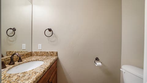 Tiny photo for 6 W SALEM HILLS DR S, Elk Ridge, UT 84651 (MLS # 2161330)