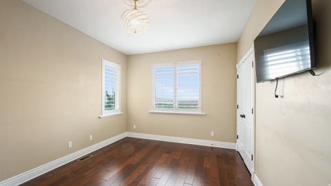 Tiny photo for 6 W SALEM HILLS DR S, Elk Ridge, UT 84651 (MLS # 2161330)