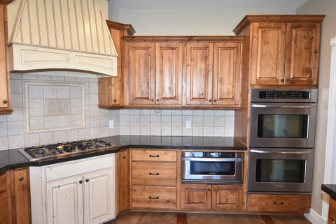 Tiny photo for 6 W SALEM HILLS DR S, Elk Ridge, UT 84651 (MLS # 2161330)