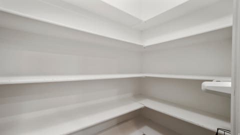 Tiny photo for 6 W SALEM HILLS DR S, Elk Ridge, UT 84651 (MLS # 2161330)