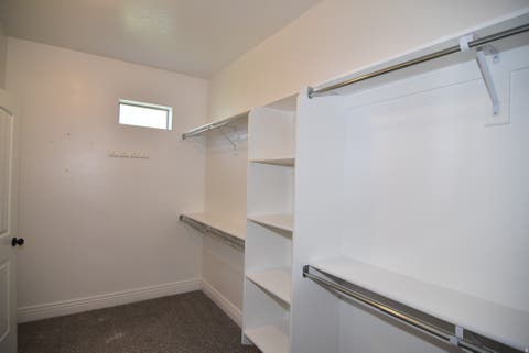 Tiny photo for 6 W SALEM HILLS DR S, Elk Ridge, UT 84651 (MLS # 2161330)