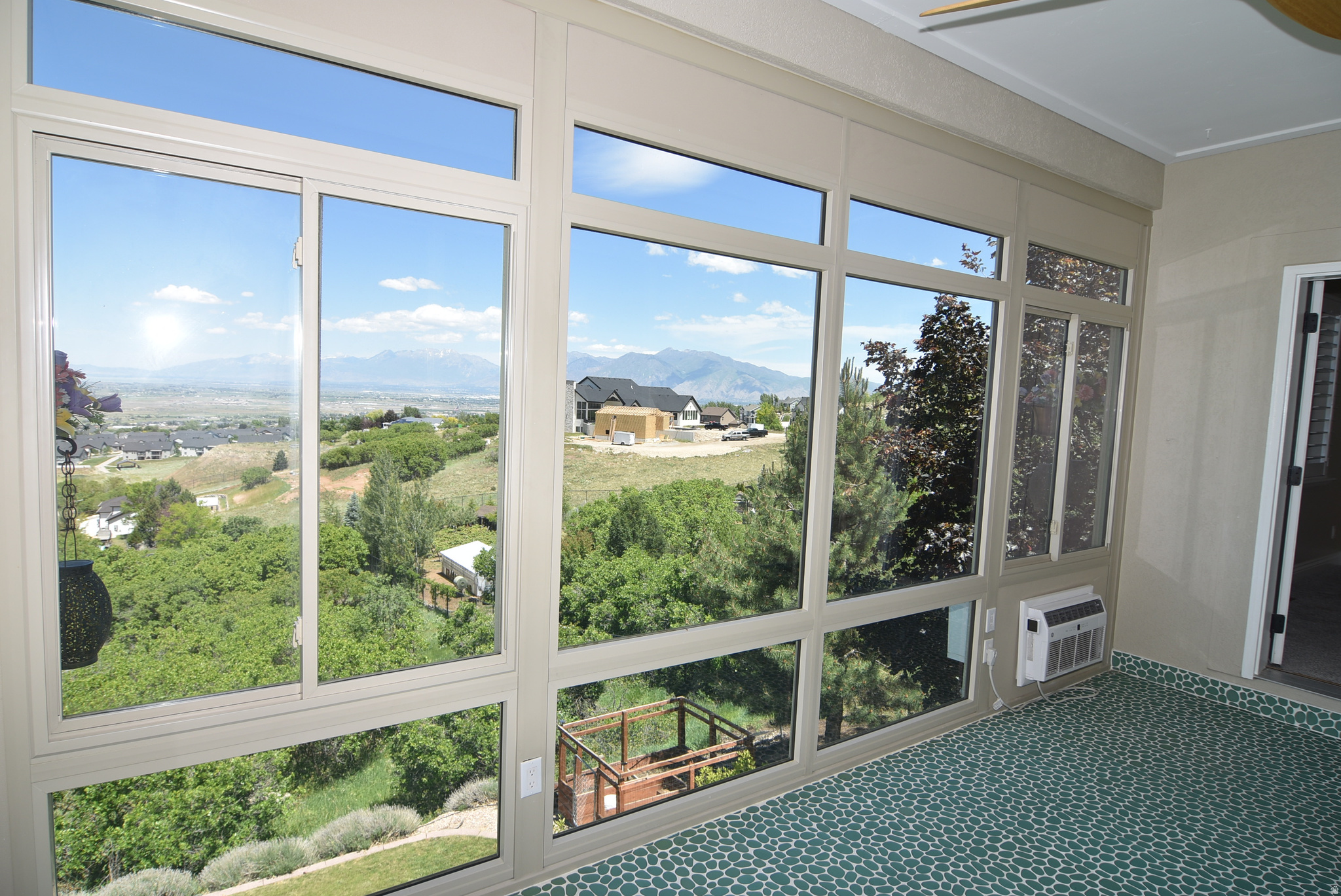 FAIRWAY HEIGHTS - Residential