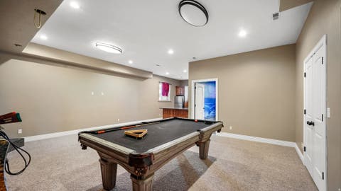 Tiny photo for 6 W SALEM HILLS DR S, Elk Ridge, UT 84651 (MLS # 2161330)