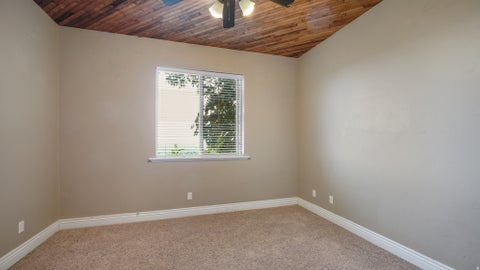 Tiny photo for 6 W SALEM HILLS DR S, Elk Ridge, UT 84651 (MLS # 2161330)