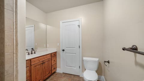 Tiny photo for 6 W SALEM HILLS DR S, Elk Ridge, UT 84651 (MLS # 2161330)