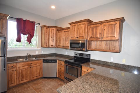 Tiny photo for 6 W SALEM HILLS DR S, Elk Ridge, UT 84651 (MLS # 2161330)