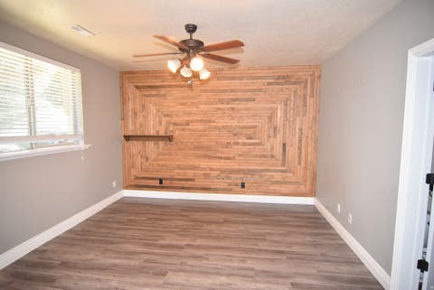 Tiny photo for 6 W SALEM HILLS DR S, Elk Ridge, UT 84651 (MLS # 2161330)