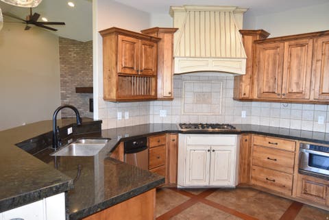 Tiny photo for 6 W SALEM HILLS DR S, Elk Ridge, UT 84651 (MLS # 2161330)