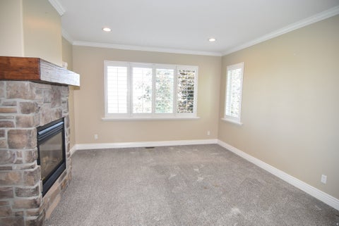Tiny photo for 6 W SALEM HILLS DR S, Elk Ridge, UT 84651 (MLS # 2161330)