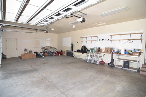 Tiny photo for 6 W SALEM HILLS DR S, Elk Ridge, UT 84651 (MLS # 2161330)