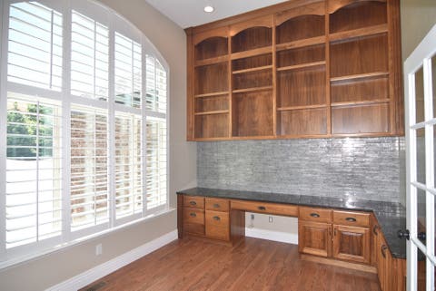 Tiny photo for 6 W SALEM HILLS DR S, Elk Ridge, UT 84651 (MLS # 2161330)