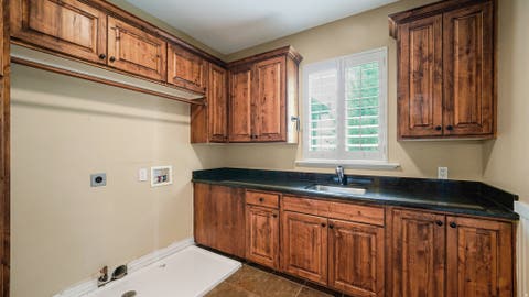 Tiny photo for 6 W SALEM HILLS DR S, Elk Ridge, UT 84651 (MLS # 2161330)