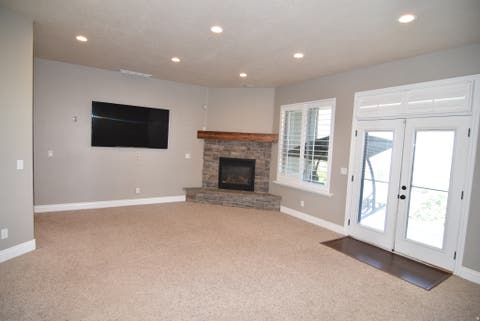Tiny photo for 6 W SALEM HILLS DR S, Elk Ridge, UT 84651 (MLS # 2161330)