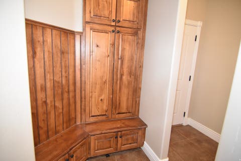 Tiny photo for 6 W SALEM HILLS DR S, Elk Ridge, UT 84651 (MLS # 2161330)