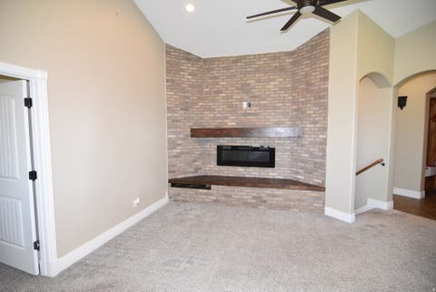 Tiny photo for 6 W SALEM HILLS DR S, Elk Ridge, UT 84651 (MLS # 2161330)