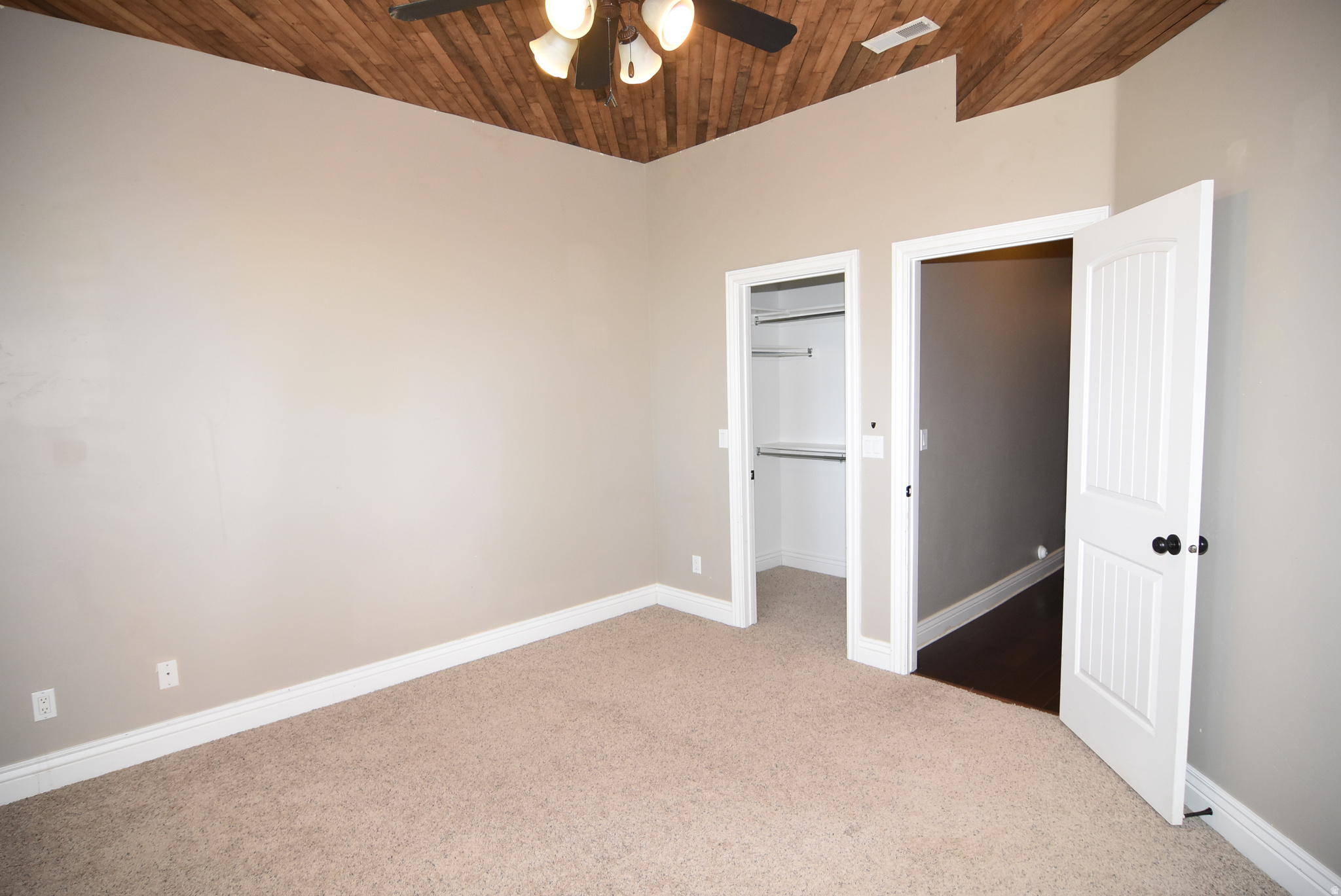 FAIRWAY HEIGHTS - Residential