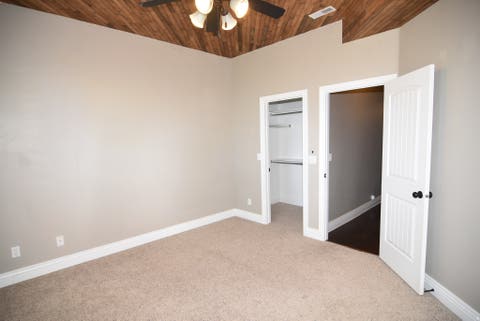Tiny photo for 6 W SALEM HILLS DR S, Elk Ridge, UT 84651 (MLS # 2161330)