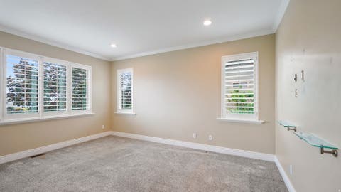 Tiny photo for 6 W SALEM HILLS DR S, Elk Ridge, UT 84651 (MLS # 2161330)