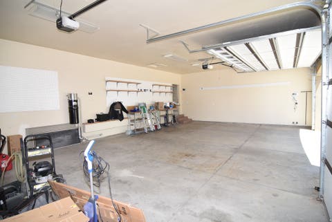 Tiny photo for 6 W SALEM HILLS DR S, Elk Ridge, UT 84651 (MLS # 2161330)