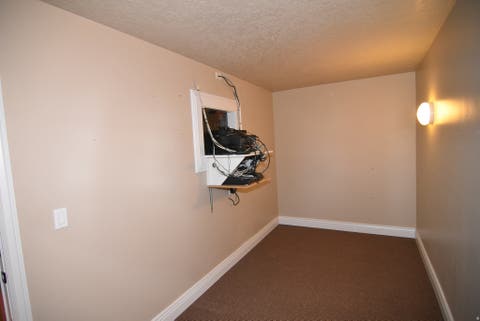 Tiny photo for 6 W SALEM HILLS DR S, Elk Ridge, UT 84651 (MLS # 2161330)