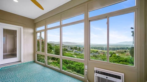 Tiny photo for 6 W SALEM HILLS DR S, Elk Ridge, UT 84651 (MLS # 2161330)