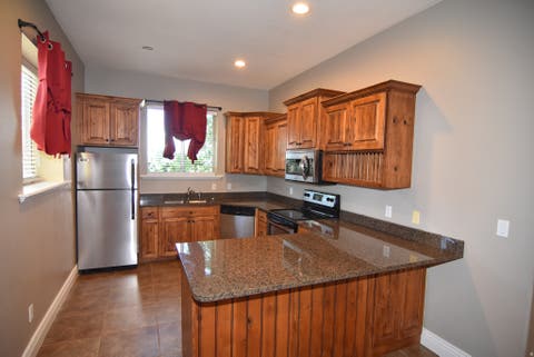Tiny photo for 6 W SALEM HILLS DR S, Elk Ridge, UT 84651 (MLS # 2161330)