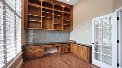 Tiny photo for 6 W SALEM HILLS DR S, Elk Ridge, UT 84651 (MLS # 2161330)