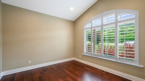 Tiny photo for 6 W SALEM HILLS DR S, Elk Ridge, UT 84651 (MLS # 2161330)