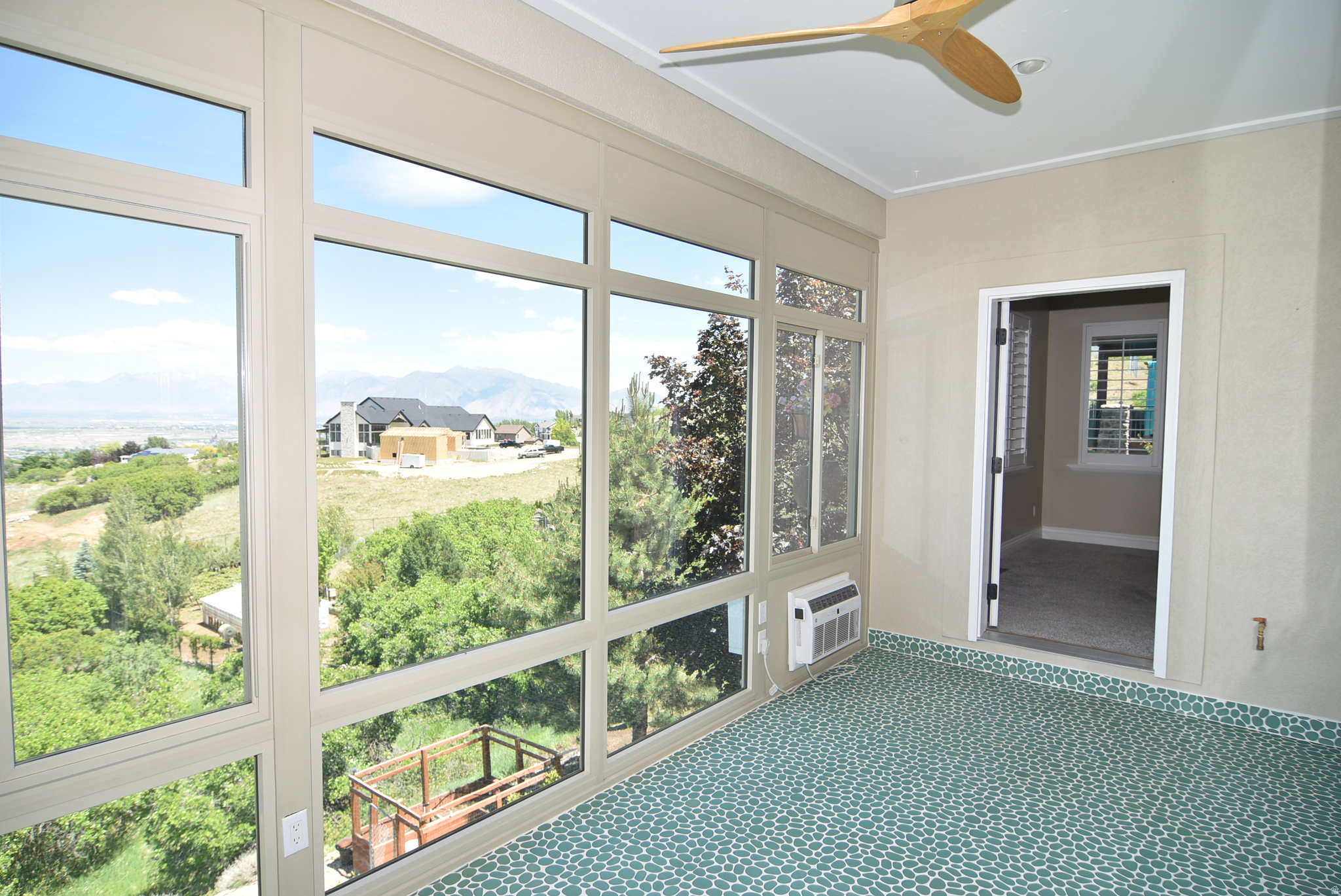 FAIRWAY HEIGHTS - Residential