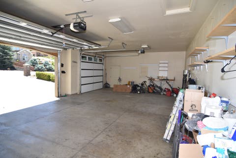 Tiny photo for 6 W SALEM HILLS DR S, Elk Ridge, UT 84651 (MLS # 2161330)