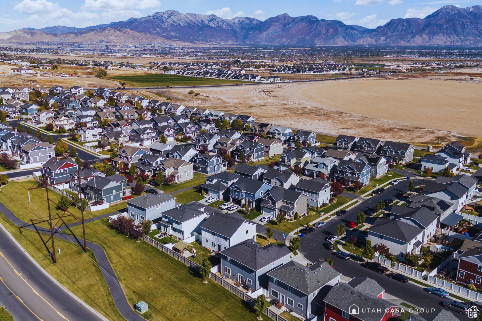 7737 Kings Canyon Rd, Eagle Mountain, Utah image 50