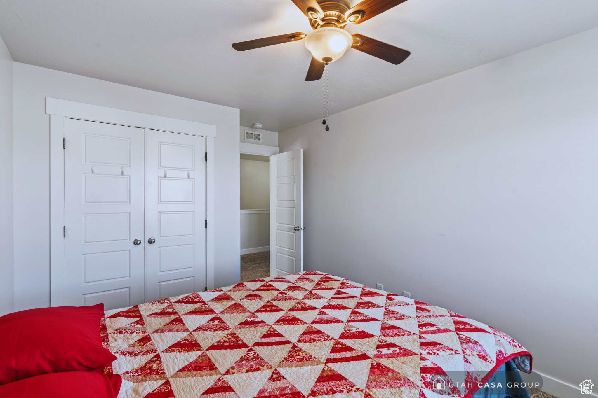 7737 Kings Canyon Rd, Eagle Mountain, Utah image 22