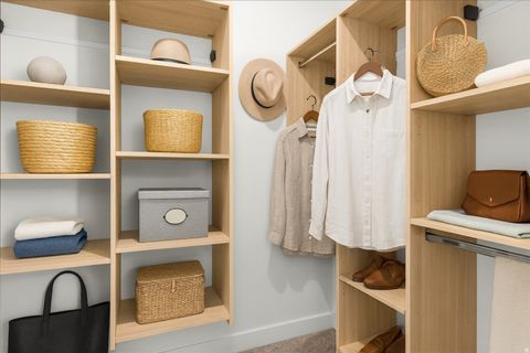 Tiny photo for 593 E SHELLEY LN W #203, Grantsville, UT 84029 (MLS # 2126704)