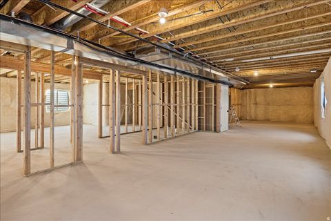 Tiny photo for 593 E SHELLEY LN W #203, Grantsville, UT 84029 (MLS # 2126704)