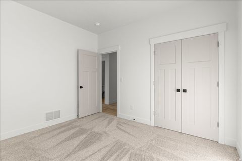 Tiny photo for 593 E SHELLEY LN W #203, Grantsville, UT 84029 (MLS # 2126704)