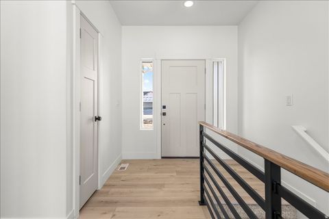 Tiny photo for 593 E SHELLEY LN W #203, Grantsville, UT 84029 (MLS # 2126704)