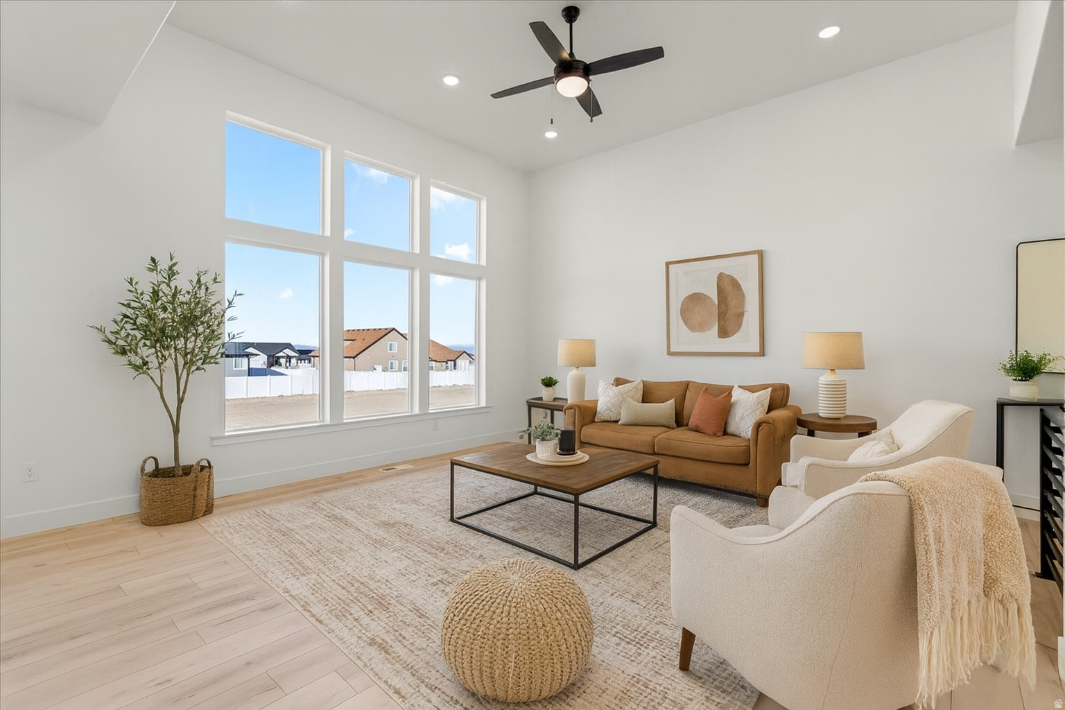 593 E SHELLEY LN W 203