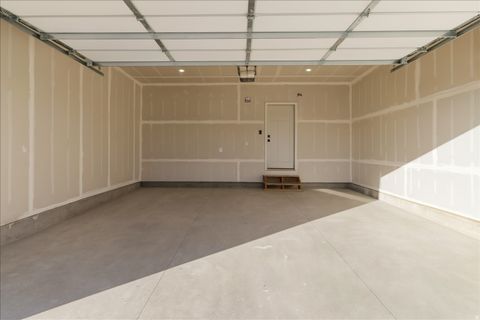 Tiny photo for 593 E SHELLEY LN W #203, Grantsville, UT 84029 (MLS # 2126704)