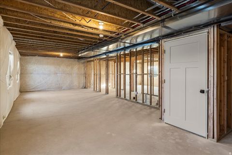 Tiny photo for 593 E SHELLEY LN W #203, Grantsville, UT 84029 (MLS # 2126704)