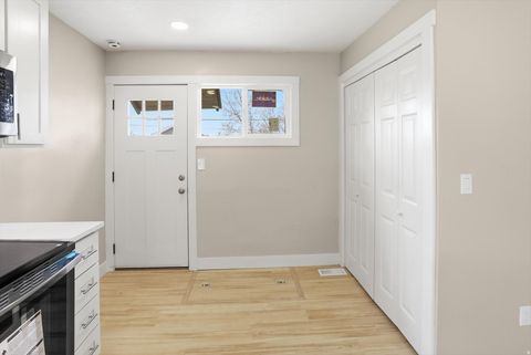 Tiny photo for 2730 S 300 E, South Salt Lake, UT 84115 (MLS # 2142065)