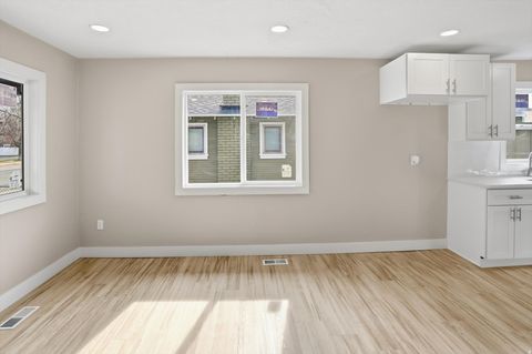 Tiny photo for 2730 S 300 E, South Salt Lake, UT 84115 (MLS # 2142065)