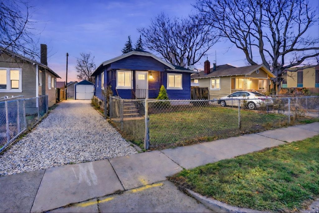 Photo of 2730 S 300 E, South Salt Lake, UT 84115 (MLS # 2142065)