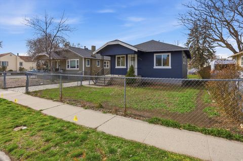 Tiny photo for 2730 S 300 E, South Salt Lake, UT 84115 (MLS # 2142065)