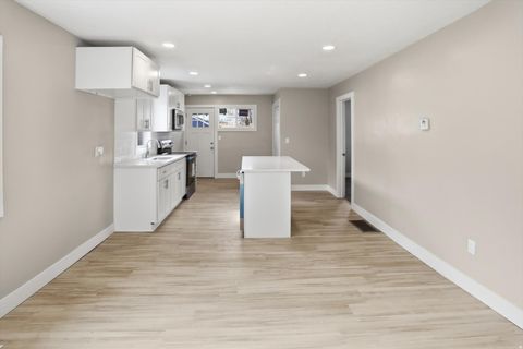 Tiny photo for 2730 S 300 E, South Salt Lake, UT 84115 (MLS # 2142065)