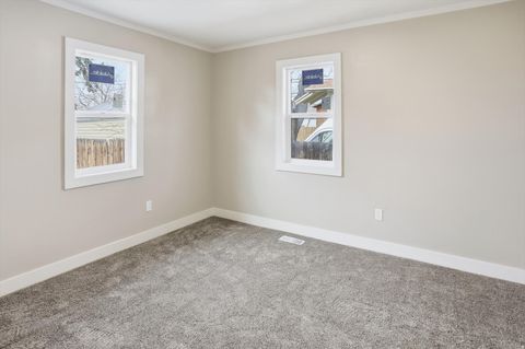 Tiny photo for 2730 S 300 E, South Salt Lake, UT 84115 (MLS # 2142065)